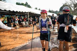 BIB: 
                            <button type="button" onclick="openModal(25880709)" class="btn btn-primary btn-sm float-right btn-popup" data-toggle="modal" data-target=".modal-high-quality">
                        <i class="fas fa-shopping-cart"></i> Add to Cart
                    </button>
                                            <button type="button" onclick="isThisMe(25880709, true)" class="btn btn-success btn-sm float-right btn-popup btn-isme hidden" data-toggle="tooltip" data-placement="bottom" title="นี่คือรูปของคุณใช่ไหม คลิกที่นี่เพื่อเอาเข้าอัลบั้ม">
                        <i class="fas fa-plus"></i> Add to album
                    </button>
                    <button type="button" onclick="isThisMe(25880709, false)" class="btn btn-warning btn-sm float-right btn-popup btn-isnotme hidden">
                        <i class="fas fa-ban"></i> Remove from album
                    </button>